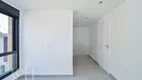 Foto 38 de Casa com 3 Quartos à venda, 285m² em Morumbi, São Paulo