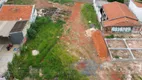 Foto 4 de Lote/Terreno à venda, 638m² em Jardim das Paineiras, Hortolândia