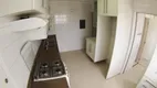 Foto 30 de Apartamento com 3 Quartos para alugar, 135m² em Jardim das Paineiras, Campinas