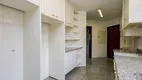 Foto 93 de Apartamento com 4 Quartos à venda, 343m² em Água Verde, Curitiba