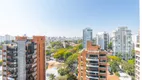 Foto 63 de Apartamento com 3 Quartos à venda, 405m² em Indianópolis, São Paulo