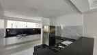 Foto 9 de Apartamento com 3 Quartos à venda, 143m² em Pituba, Salvador