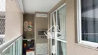 Foto 26 de Apartamento com 2 Quartos à venda, 70m² em Santa Rosa, Niterói
