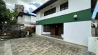 Foto 16 de Casa com 4 Quartos à venda, 550m² em Caminho Das Árvores, Salvador