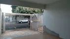 Foto 25 de Casa com 3 Quartos à venda, 130m² em Jardim Soraia, São José do Rio Preto