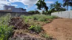 Foto 3 de Lote/Terreno à venda, 536m² em Plano Diretor Sul, Palmas