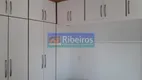 Foto 5 de Apartamento com 3 Quartos à venda, 65m² em Vila Guarani, São Paulo