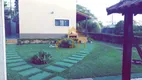 Foto 7 de Casa com 3 Quartos à venda, 348m² em Jardim Salete, Aracoiaba da Serra