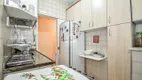 Foto 22 de Apartamento com 2 Quartos à venda, 76m² em Botafogo, Rio de Janeiro