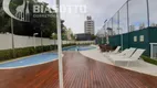 Foto 12 de Apartamento com 3 Quartos à venda, 108m² em Cambuí, Campinas