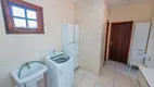 Foto 6 de Casa de Condomínio com 3 Quartos à venda, 90m² em Itacimirim Monte Gordo, Camaçari