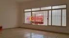 Foto 5 de Imóvel Comercial para alugar, 136m² em Jardim São Jose, Guarulhos