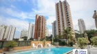 Foto 30 de Apartamento com 3 Quartos para alugar, 230m² em Móoca, São Paulo