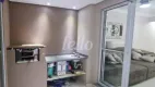 Foto 4 de Apartamento com 3 Quartos à venda, 74m² em Vila Formosa, São Paulo