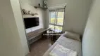 Foto 16 de Apartamento com 2 Quartos à venda, 47m² em Vila Andrade, São Paulo