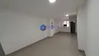 Foto 12 de Ponto Comercial para alugar, 138m² em Funcionários, Belo Horizonte