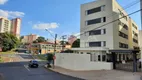 Foto 5 de Apartamento com 2 Quartos para alugar, 73m² em Parque Arnold Schimidt, São Carlos