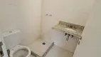 Foto 16 de Apartamento com 3 Quartos à venda, 88m² em Botafogo, Rio de Janeiro