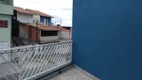 Foto 9 de Sobrado com 3 Quartos à venda, 100m² em Serpa, Caieiras