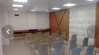 Foto 12 de Sala Comercial à venda, 28m² em Vila Olímpia, São Paulo