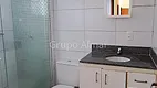 Foto 10 de Apartamento com 2 Quartos para alugar, 86m² em São Pedro, Juiz de Fora