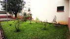 Foto 41 de Apartamento com 1 Quarto à venda, 29m² em Jardim Leopoldina, Porto Alegre