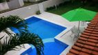 Foto 2 de Casa de Condomínio com 4 Quartos à venda, 408m² em Barra Grande , Vera Cruz