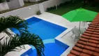 Foto 2 de Casa de Condomínio com 4 Quartos à venda, 408m² em Barra Grande , Vera Cruz
