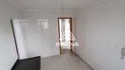 Foto 5 de Apartamento com 5 Quartos à venda, 256m² em Vila Assuncao, Santo André