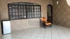 Foto 4 de Casa com 2 Quartos à venda, 133m² em Vila Rio Branco, São Paulo