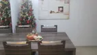 Foto 2 de Apartamento com 2 Quartos à venda, 50m² em Residencial Macedo Teles I, São José do Rio Preto