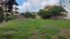 Foto 2 de Lote/Terreno à venda, 275m² em Vila Bossi, Louveira