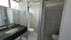 Foto 12 de Sala Comercial para alugar, 930m² em Boa Vista, Recife