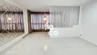 Foto 3 de Apartamento com 3 Quartos à venda, 84m² em Santa Mônica, Uberlândia