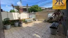 Foto 41 de Apartamento com 2 Quartos à venda, 75m² em Arruda, Recife