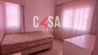Foto 25 de Casa com 3 Quartos à venda, 210m² em Coité, Eusébio