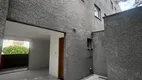 Foto 11 de Apartamento com 1 Quarto à venda, 30m² em Vila Buenos Aires, São Paulo
