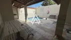 Foto 11 de Casa com 3 Quartos à venda, 225m² em Lagoa Redonda, Fortaleza