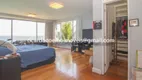Foto 115 de Casa de Condomínio com 4 Quartos à venda, 1257m² em São Conrado, Rio de Janeiro