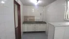 Foto 14 de Apartamento com 1 Quarto à venda, 40m² em Morro da Glória, Juiz de Fora