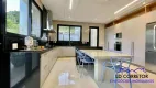 Foto 33 de Casa de Condomínio com 4 Quartos à venda, 2880m² em , Hidrolândia