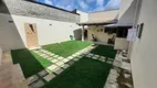 Foto 20 de Casa com 4 Quartos à venda, 237m² em Alecrim, Natal