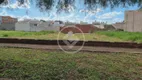 Foto 6 de Lote/Terreno à venda, 420m² em Jardim Andrade, Maringá