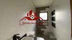 Foto 19 de Casa de Condomínio com 3 Quartos à venda, 250m² em Granja Viana, Cotia