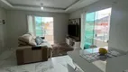 Foto 2 de Apartamento com 3 Quartos à venda, 100m² em Ingleses do Rio Vermelho, Florianópolis