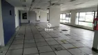 Foto 7 de Sala Comercial à venda, 315m² em Ilha do Leite, Recife