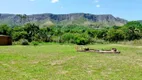 Foto 3 de Fazenda/Sítio com 1 Quarto à venda, 13m² em Zona Rural, Alto Paraíso de Goiás