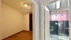 Foto 36 de Casa de Condomínio com 4 Quartos à venda, 409m² em Chácara São João, Carapicuíba