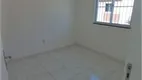 Foto 9 de Casa de Condomínio com 2 Quartos para alugar, 48m² em Icarai, Caucaia