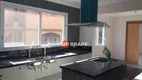 Foto 10 de Casa de Condomínio com 5 Quartos para venda ou aluguel, 950m² em Tamboré, Barueri